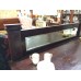 Victorian Sideboard